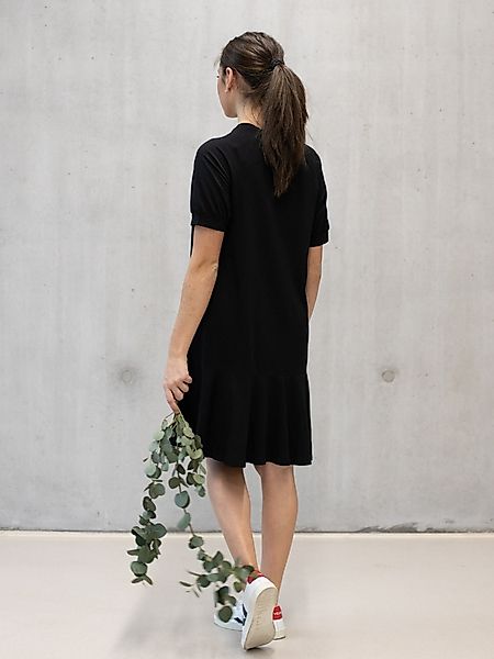 Damen Kleid Aus Eukalyptus Faser "Clara" günstig online kaufen