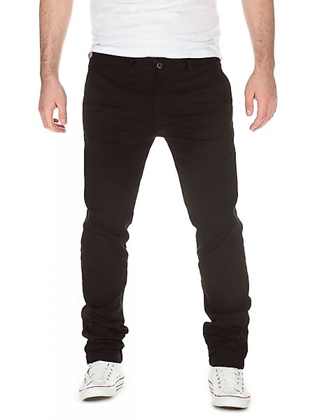 WOTEGA Chinohose Chino Pants 140 günstig online kaufen