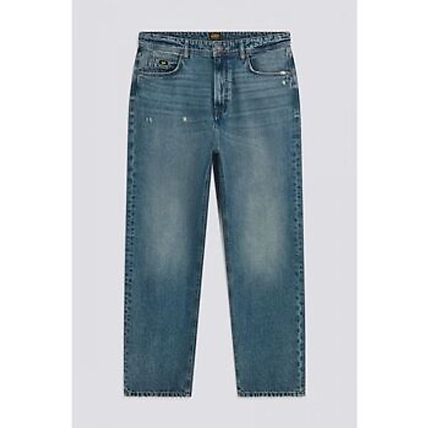Gas  Straight Leg Jeans 351456 030650-91MM günstig online kaufen