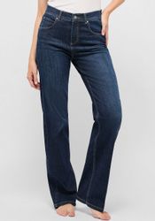 ANGELS Stretch-Jeans Lara günstig online kaufen