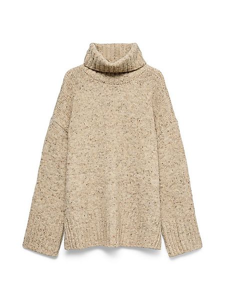Vero Moda Strickpullover günstig online kaufen