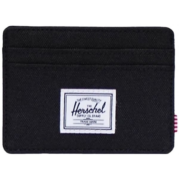 Herschel  Geldbeutel Charlie günstig online kaufen