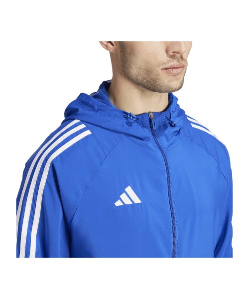 adidas Performance Sweatjacke adidas Performance Tiro günstig online kaufen