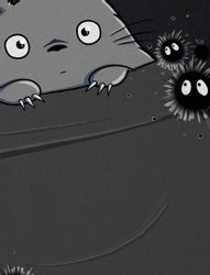 style3 T-Shirt Anime Cosplay Brusttasche anime günstig online kaufen