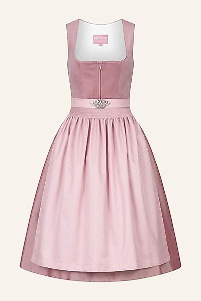 Dirndl Alisha (60cm) günstig online kaufen