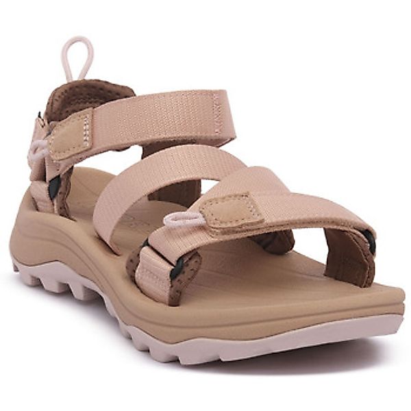 Merrell  Sandalen SPEED FUSION ROSE günstig online kaufen