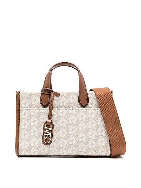 MICHAEL KORS Handtasche Gigi Small Messenger Tote günstig online kaufen