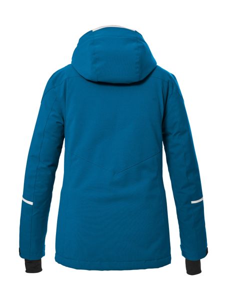 Killtec Skijacke killtec Damen Skijacke KSW günstig online kaufen