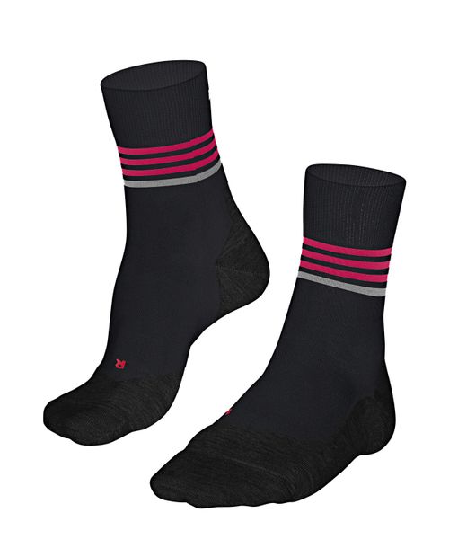 FALKE Laufsocken RU4 Endurance Reflect (1-Paar) günstig online kaufen