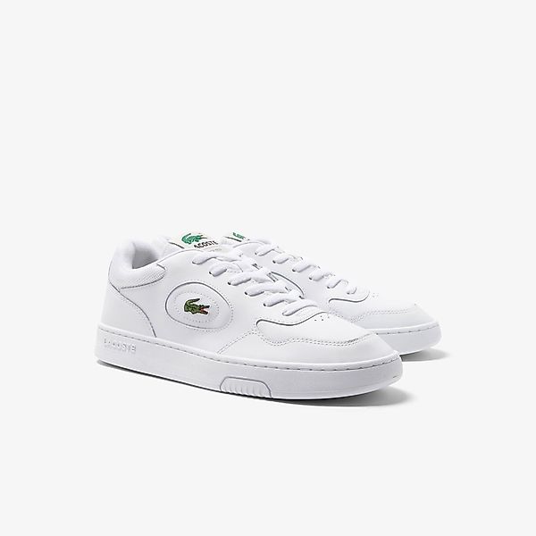 Lacoste LINESET 223 1 SMA Sneaker günstig online kaufen