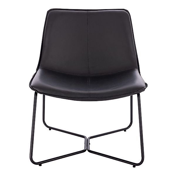 SVITA Loungesessel RON (1-St), Cocktailsessel, Clubsessel, günstig online kaufen