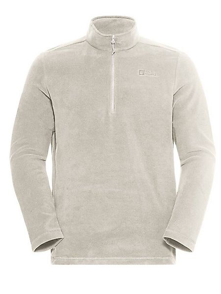 Jack Wolfskin Stehkragenpullover TAUNUS HZ M günstig online kaufen
