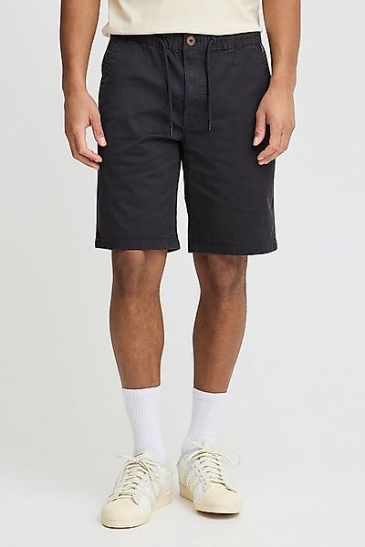 Blend Shorts BHMORGAN-shorts günstig online kaufen