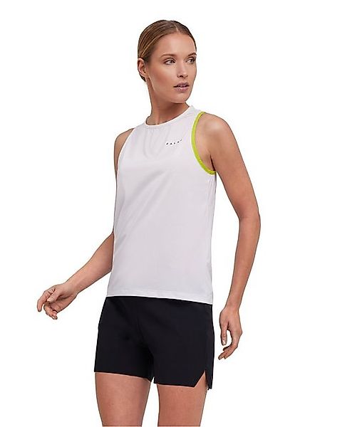 FALKE Tanktop (1-tlg) kühlende & belüftende Netzstruktur günstig online kaufen