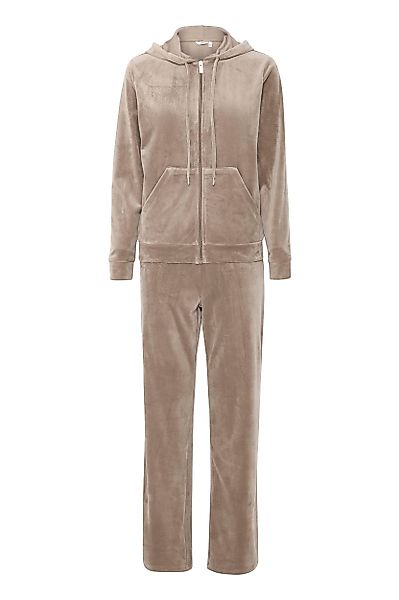 b.young Trainingsanzug Jogginganzug Regular Fit Bequem günstig online kaufen