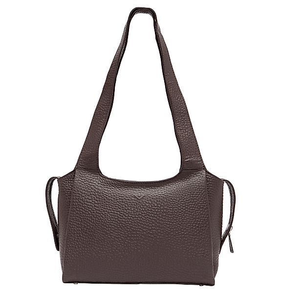 VLD Schultertasche VLD Schultertasche avocado ADELINA günstig online kaufen