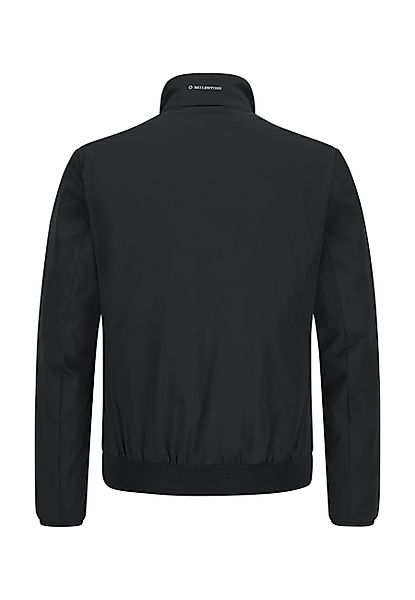 Milestone Steppjacke MSLewis Herren Übergangsjacke Jacke günstig online kaufen