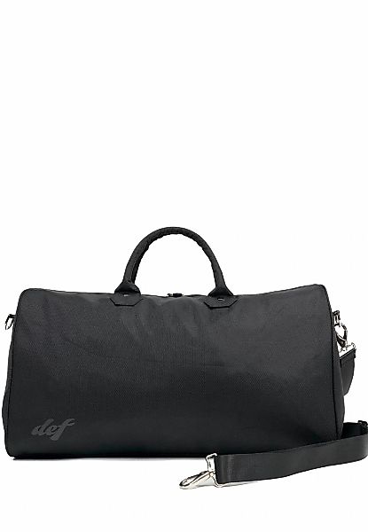 DEF Reisetasche "DEF DEF Bag" günstig online kaufen