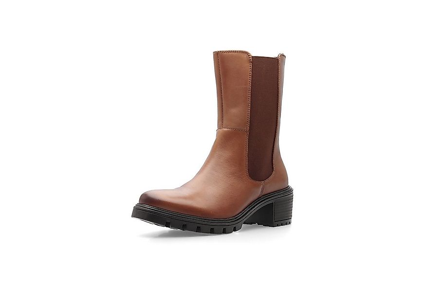 Ara Damen Stiefelette Denver Stiefelette günstig online kaufen