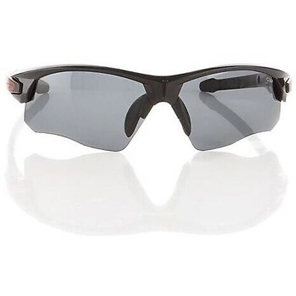 Goggle  Sonnenbrillen E6421P günstig online kaufen