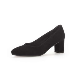 Gabor Eleganter Pumps Rauleder Pumps günstig online kaufen