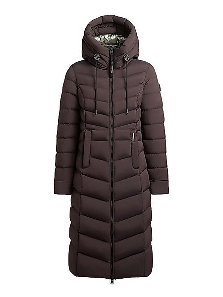 khujo Steppjacke günstig online kaufen
