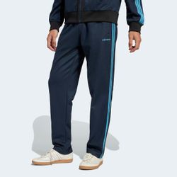 adidas Originals Sporthose TP (1-tlg) günstig online kaufen