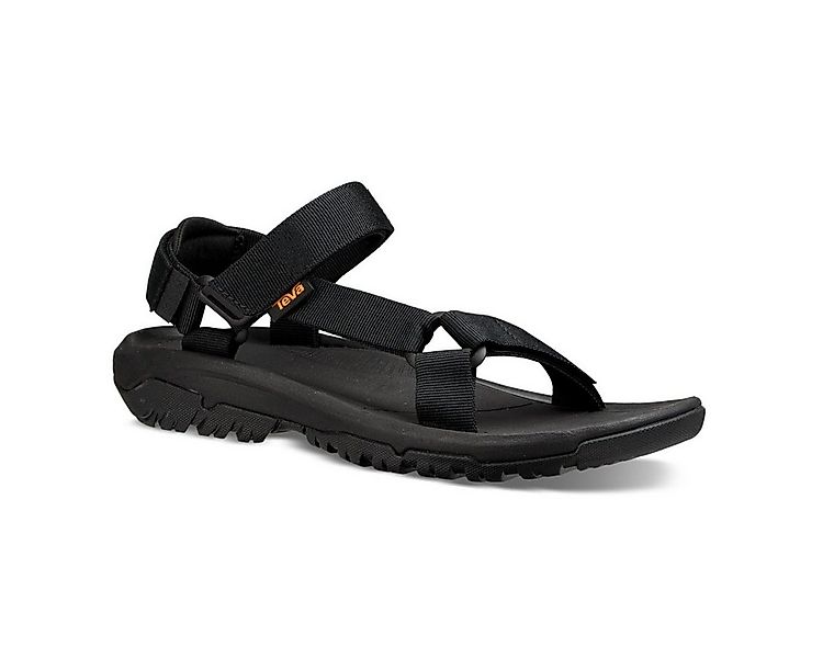 Teva Hurricane XLT2 schwarz Herren Sandale günstig online kaufen