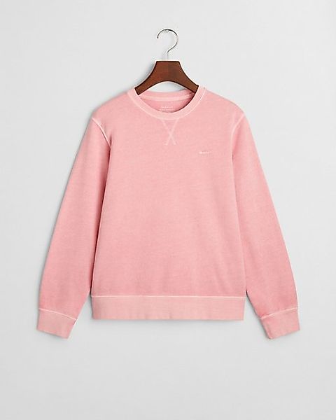 Gant Sweatshirt günstig online kaufen