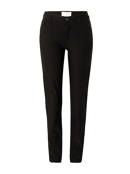 FREEQUENT Stoffhose ADINA (1-tlg) Weiteres Detail günstig online kaufen