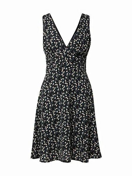 Sisters Point Sommerkleid GABBI (1-tlg) Weiteres Detail günstig online kaufen