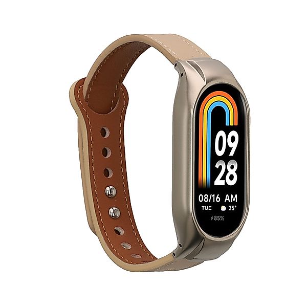 kwmobile Uhrenarmband kwmobile Armband kompatibel mit günstig online kaufen