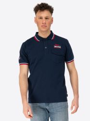Lonsdale Poloshirt LYNTON (1-tlg) günstig online kaufen