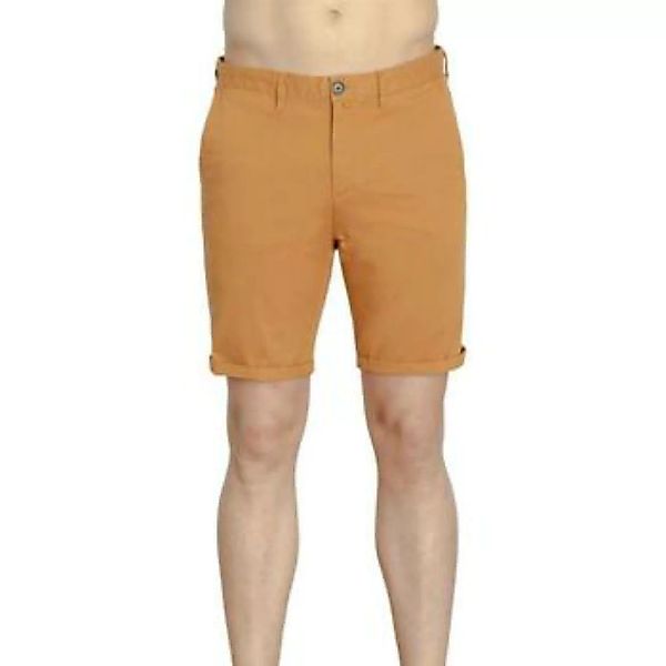 Klout  Shorts - günstig online kaufen