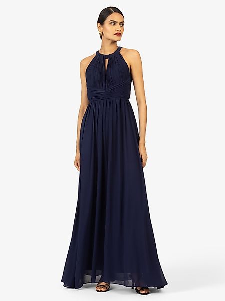 Kraimod Abendkleid mit kleinem Schlitz im günstig online kaufen