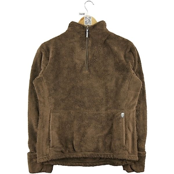 The North Face  Fleecepullover 287174 günstig online kaufen
