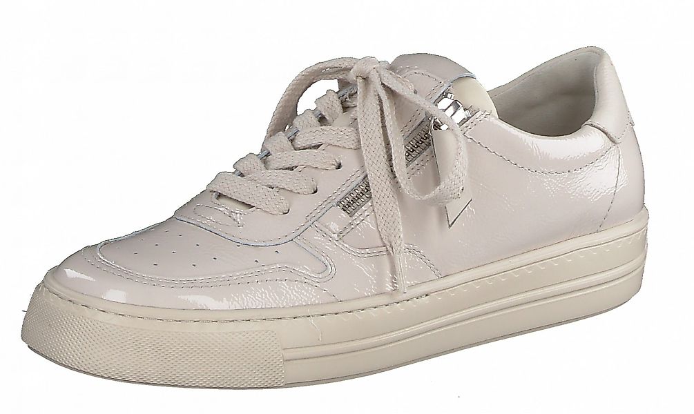 Paul Green 5155 Sneaker günstig online kaufen
