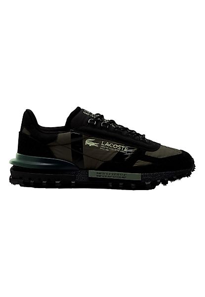 Lacoste Sneaker Elite Active 225 Low-Sneaker günstig online kaufen