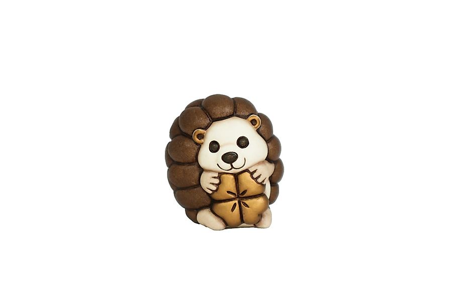 THUN SpA Dekofigur THUN 'Igel Ricky günstig online kaufen