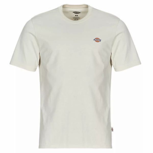 Dickies Mapleton Tee Whitecap Gray günstig online kaufen