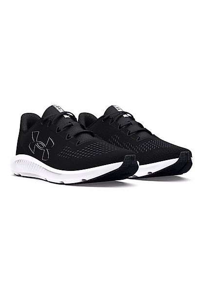 Under Armour® UA Charged Pursuit 3 BLK Sneaker günstig online kaufen