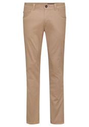 Paddock's Stoffhose PIPE Slim-Fit 5-Pocket Stoffhose günstig online kaufen