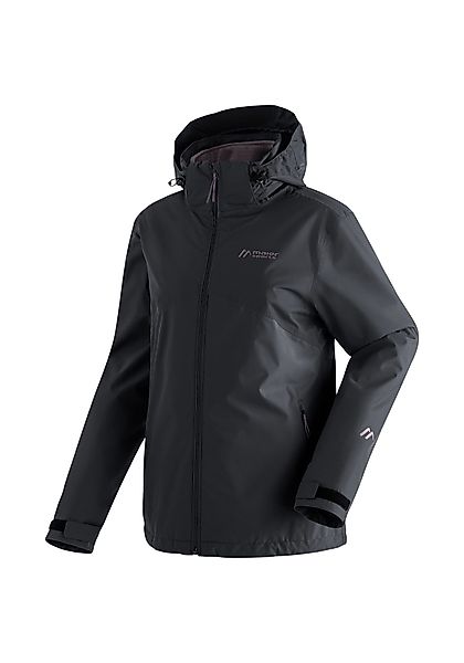 Maier Sports 3-in-1-Funktionsjacke Gregale DJ W günstig online kaufen