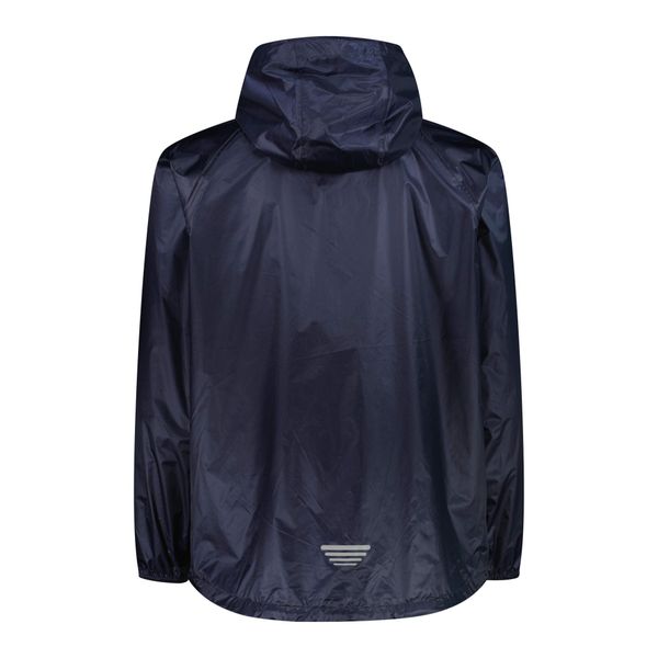 CMP Regenjacke CMP Herren Regenjacke MAN günstig online kaufen