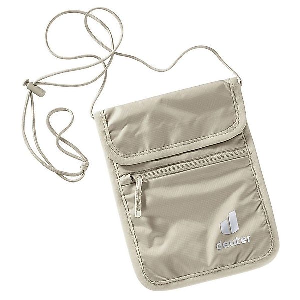 deuter Brustbeutel Security Wallet II - günstig online kaufen
