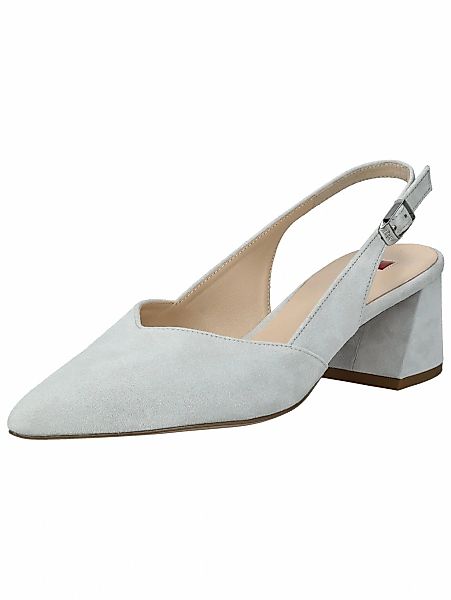 Högl Pumps "Högl Pumps Veloursleder" günstig online kaufen