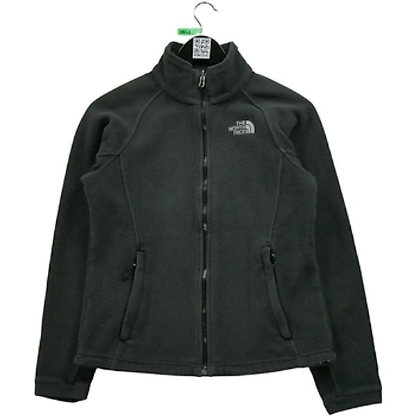 The North Face  Fleecepullover 244880 günstig online kaufen