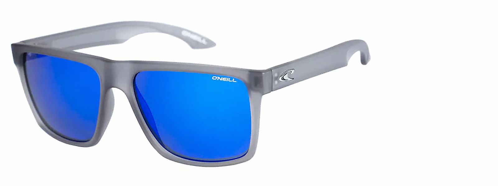 ONeill Sonnenbrille "Modell 966060" 1 Stk. Form Karree/Eckig, Logoschriftzu günstig online kaufen