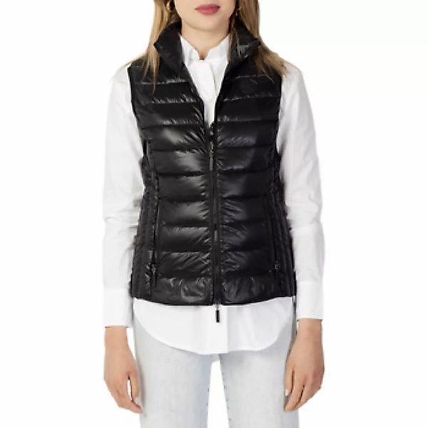 ARMANI EXCHANGE Sommerjacke günstig online kaufen