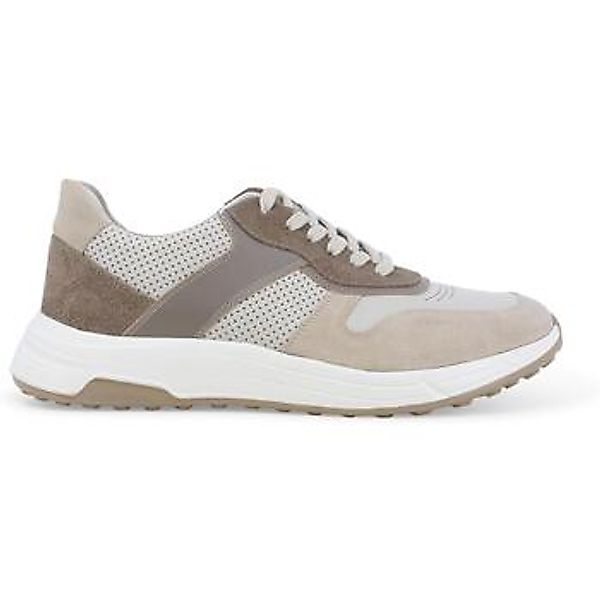 Melluso  Sneaker U56034-243017 günstig online kaufen
